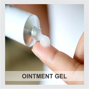 Antifungal Skin Cream