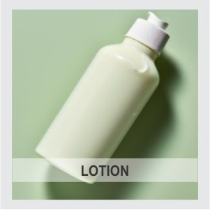 Best External Pharmaceuticals Range in India