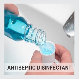 Anti Fungal Skin Relief Cream For Skin Infections