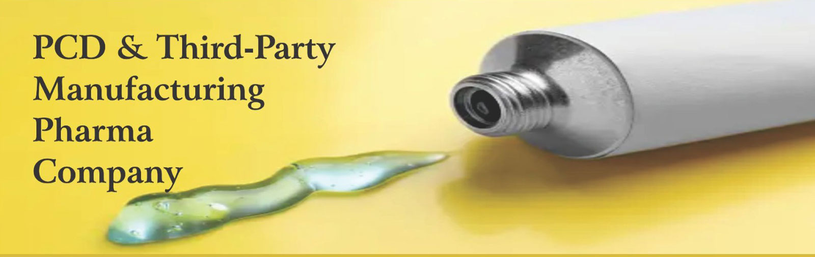 Antiseptic Liquid Manufacturer
